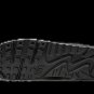 2025 & 2026 Max 90 Premium Rebel Skulls