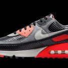 2025 & 2026 Max 90 PRM Black Photon Dust