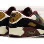 2025 & 2026 MAX 90 PRM Coconut Milk _ Green _ Bronze