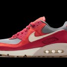2025 & 2026 Max 90 PRM Gym Red