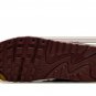 2025 & 2026 MAX 90 PRM Coconut Milk _ Green _ Bronze