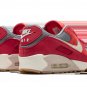 2025 & 2026 Max 90 PRM Gym Red