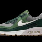 2025 & 2026 Max 90 PRM Pro Green and Pale Ivory