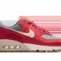 2025 & 2026 Max 90 PRM Gym Red