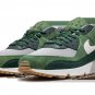 2025 & 2026 Max 90 PRM Pro Green and Pale Ivory