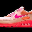 2025 & 2026 MAX 90 PRM WMNS Platinum Crimson_Bright Purple