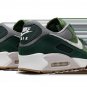 2025 & 2026 Max 90 PRM Pro Green and Pale Ivory