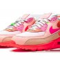 2025 & 2026 MAX 90 PRM WMNS Platinum Crimson_Bright Purple