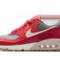 2025 & 2026 Max 90 PRM Gym Red