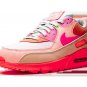 2025 & 2026 MAX 90 PRM WMNS Platinum Crimson_Bright Purple