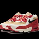 2025 & 2026 Max 90 PS Sesame