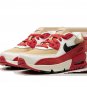 2025 & 2026 Max 90 PS Sesame