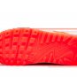 2025 & 2026 MAX 90 PRM WMNS Platinum Crimson_Bright Purple