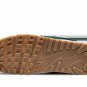 2025 & 2026 Max 90 PRM Pro Green and Pale Ivory