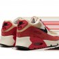 2025 & 2026 Max 90 PS Sesame