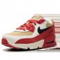 2025 & 2026 Max 90 PS Sesame