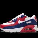 2025 & 2026 Max 90 PS USA