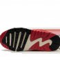2025 & 2026 Max 90 PS Sesame
