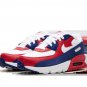 2025 & 2026 Max 90 PS USA