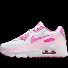 2025 & 2026 Max 90 PS White Pink Foam Playful Pink