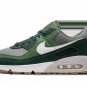 2025 & 2026 Max 90 PRM Pro Green and Pale Ivory