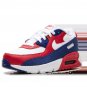 2025 & 2026 Max 90 PS USA