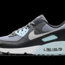 2025 & 2026 Max 90 Pumice