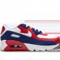 2025 & 2026 Max 90 PS USA