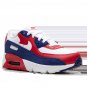 2025 & 2026 Max 90 PS USA