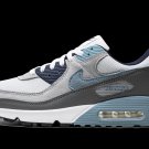 2025 & 2026 Max 90 Pure Platinum Warm Blue
