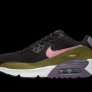 2025 & 2026 MAX 90 Purple