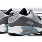2025 & 2026 Max 90 Pure Platinum Warm Blue