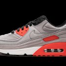 2025 & 2026 Max 90 QS