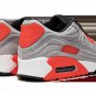 2025 & 2026 Max 90 QS