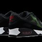 2025 & 2026 Max 90 QS Green Python