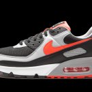 2025 & 2026 Max 90 Radiant Red