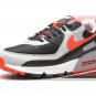 2025 & 2026 Max 90 Radiant Red