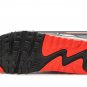 2025 & 2026 Max 90 Radiant Red