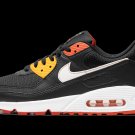 2025 & 2026 Max 90 Radiant Red