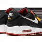 2025 & 2026 Max 90 Radiant Red