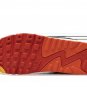 2025 & 2026 Max 90 Radiant Red