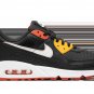 2025 & 2026 Max 90 Radiant Red