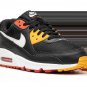 2025 & 2026 Max 90 Radiant Red