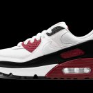 2025 & 2026 Max 90 Recraft New Maroon