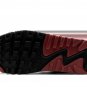 2025 & 2026 Max 90 Recraft New Maroon