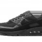 2025 & 2026 Max 90 Recraft Triple Black