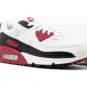 2025 & 2026 Max 90 Recraft New Maroon