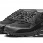 2025 & 2026 Max 90 Recraft Triple Black
