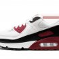 2025 & 2026 Max 90 Recraft New Maroon
