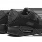 2025 & 2026 Max 90 Recraft Triple Black